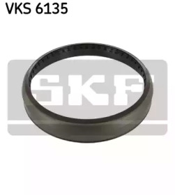 Уплотняющее кольцо SKF VKS 6135